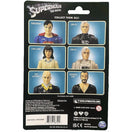 Switch Superman the Movie Superman 2 image