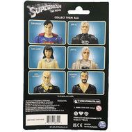 Superman the Movie Superman