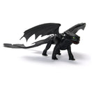 Switch How To Train Your Dragon Toothless 2 image
