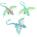Switch How To Train Your Dragon 'Terrible Terrors' 2 image