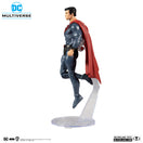 Switch MCFARLANE TOYS DC MULTIVERSE RED SON: SUPERMAN 3 image