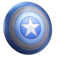 Hasbro Marvel Legend Series: Captain America Stealth Shield