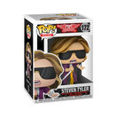 Switch FUNKO POP! ROCKS! #172 AEROSMITH STEVEN TYLER 2 image