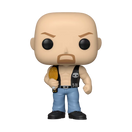 Switch FUNKO POP! WWE: &quot;STONECOLD&quot; STEVE AUSTIN #84 2 image