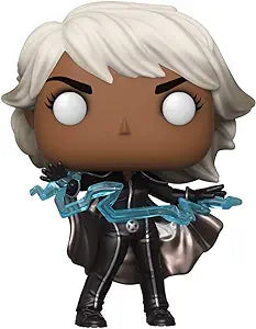 FUNKO POP! MARVEL: STORM #642