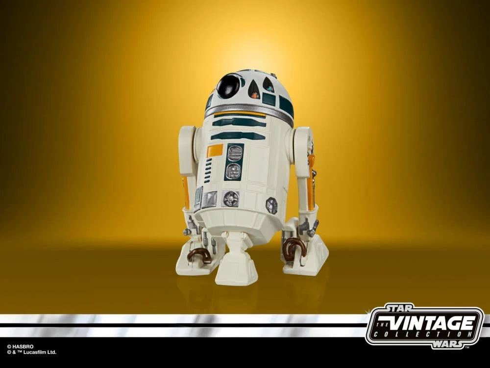 StarWars Ahsoka New Republic E-Wing & KE4-N4