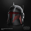Switch STAR WARS THE BLACK SERIES MOFF GIDEON PREMIUM ELECTRONIC HELMET 2 image