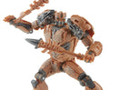 Switch TRANSFORMERS RISE OF THE BEAST STUDIO SERIES 98  CHEETOR 2 image