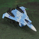 Switch TRANSFORMERS LEGACY EVOLUTION  G2 UNIVERSE  CLOUDCOVER 2 image