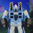 Switch TRANSFORMERS LEGACY EVOLUTION  G2 UNIVERSE  CLOUDCOVER 3 image