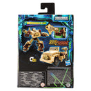 Switch TRANSFORMERS LEGACY EVOLUTION 2 image