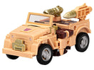 Switch TRANSFORMERS LEGACY EVOLUTION 3 image