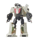 Switch TRANSFORMERS EARTHRISE WAR FOR CYBERTRON TRILOGY  WHEELJACK 2 image