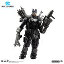 Switch MCFARLANE TOYS DC MULTIVERSE: THE GRIM KNIGHT 3 image