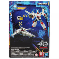 Transformers Legacy United Star Raider Ferak
