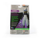 Switch TEENAGE MUTANT NINJA TURTLES (BST AXN)  ALOPEX 2 image