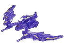 Switch TRANSFORMERS PRIME HADES MEGATRON (10 YEAR ANNIVERSARY) 3 image