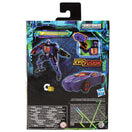 Switch TRANSFORMERS LEGACY EVOLUTION  CYBERVERSE UNIVERSE SHADOW STRIKER 2 image