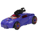 Switch TRANSFORMERS LEGACY EVOLUTION  CYBERVERSE UNIVERSE SHADOW STRIKER 3 image