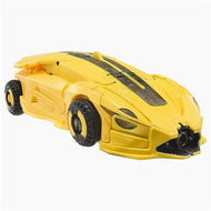 Transformers Studio Series Bumblebee   Bumblebee B