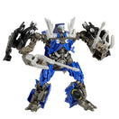 Switch TRANSFORMERS STUDIO SERIES DARK OF THE MOON AUTOBOT TOPSPIN 63 2 image