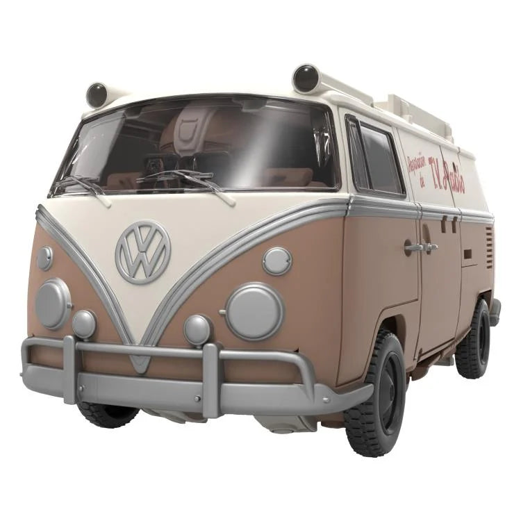 TRANSFORMERS RISE OF THE BEAST WHEELJACK STUDIO SERIES 108