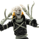 Switch TEENAGE MUTANT NINJA TURTLES (BST AXN) RAT KING 3 image