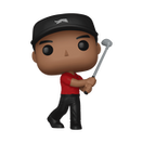 Switch FUNKO POP GOLF TIGER WOODS #05 (SUN DAY RED) 2 image