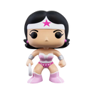 Switch FUNKO POP! HEROES: WONDER WOMEN #350 2 image