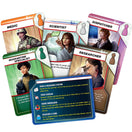 Switch Pandemic 2 image