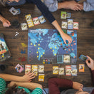 Switch Pandemic 3 image