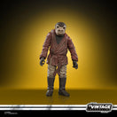 Switch STAR WARS: ZUTTON 3 image