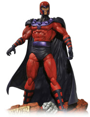 Diamond Select Marvel: Magneto